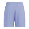 Short Adidas Aeroready Ess Chelsea