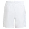 Short Adidas Club Climacool Infantil