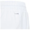Short Adidas Club Climacool Infantil