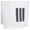 Short Adidas Club Climacool Infantil