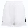 Short Adidas Club 3S Infantil