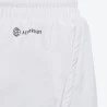 Short Adidas Club 3S Infantil