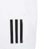 Short Adidas Club 3S Infantil