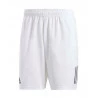 Short Adidas Club