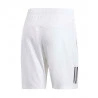 Short Adidas Club