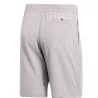 Short Adidas Club 9"