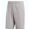 Short Adidas Club 9"