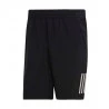 Short Adidas Club