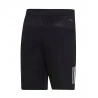 Short Adidas Club