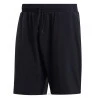 Short Adidas Club 9 Pol