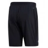 Short Adidas Club 9 Pol