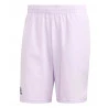 Short Adidas Club