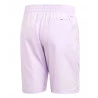 Short Adidas Club