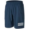 Short Adidas Club Tennis