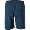 Short Adidas Club Tennis