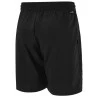 Short Adidas Club Tennis