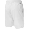 Short Adidas Club Tennis