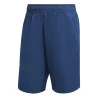 Short Adidas Club 7"