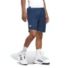 Short Adidas Club 7"