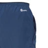 Short Adidas Club 7"