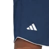 Short Adidas Club 7"