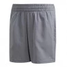 Short Adidas Club Infantil