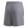 Short Adidas Club Infantil