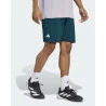 Short Adidas Club Climacool 9"