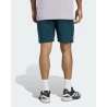 Short Adidas Club Climacool 9"