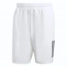 Short Adidas Club Tennis