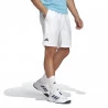 Short Adidas Club Tennis