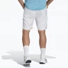 Short Adidas Club Tennis