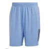 Short Adidas Club Tennis
