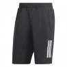 Short Adidas Club Tennis