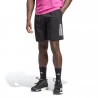 Short Adidas Club Tennis