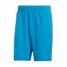 Short Adidas Club 9"