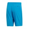 Short Adidas Club 9"