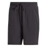 Short Adidas Ergo IQ4736