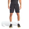 Short Adidas Ergo IQ4736