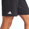 Short Adidas Ergo IQ4736