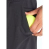 Short Adidas Ergo IQ4736
