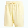 Short Adidas Aeroready Ess Chelsea