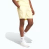 Short Adidas Aeroready Ess Chelsea