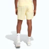 Short Adidas Aeroready Ess Chelsea