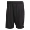 Short Adidas Ess Seasonal