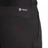 Short Adidas Ess Seasonal
