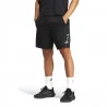 Short Adidas Ess Seasonal