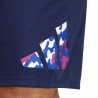 Short Adidas Ess Seasonal