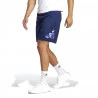 Short Adidas Ess Seasonal