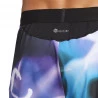 Short Adidas 4 Training